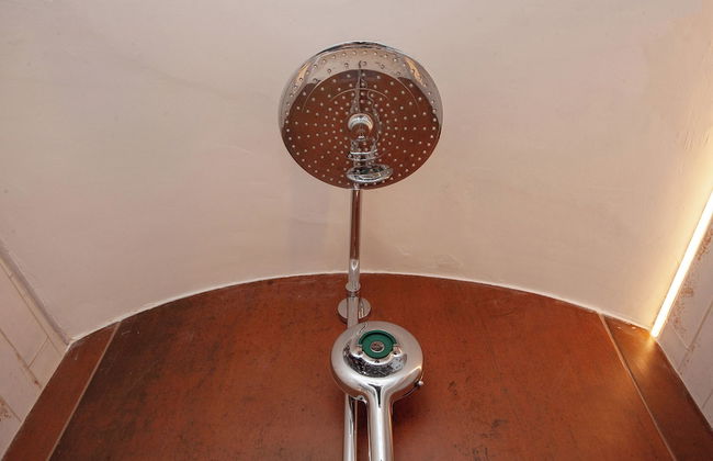 Higgihaus Apt1 36 37 Royal York Cres - Foto 57