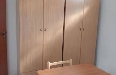 struttura in villa molto confortevole - Foto 18