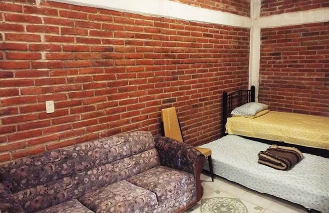 Cabañas Marín - Foto 6