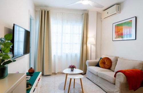 Casa Carmen - Super céntrico y cómodo - Foto 3