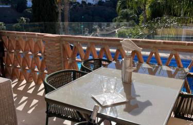 Casa la Riviera del Sol - Photo 33