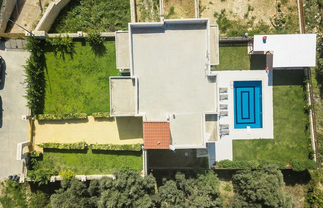 Greenland Villa - Foto 46