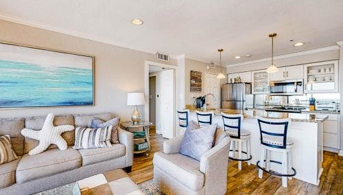 San Luis Ocean Oasis - Foto 4