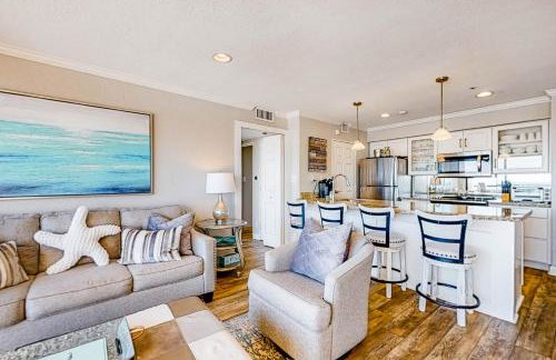 San Luis Ocean Oasis - Foto 4