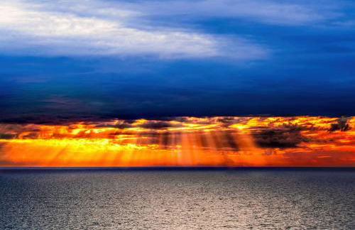 Waterfront Intercoastal, Walk to the Beach, Pool & Hot Tub, Watch the Boats - Foto 30