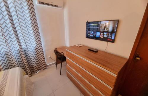 TH Flats GV Shopping II - Foto 27