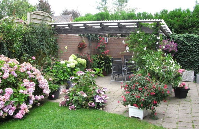 "Am Ahornweg" Modern Retreat - Photo 22