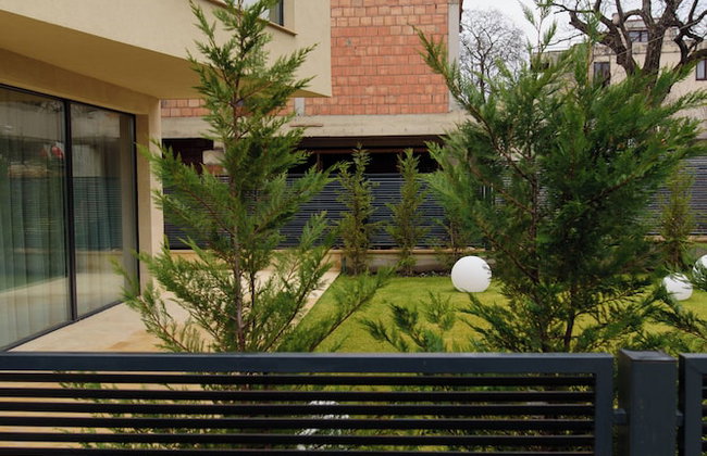 Belleview Cluj - Foto 37