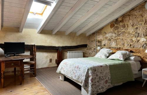 La Milana, Orbaneja del Castillo - Photo 25