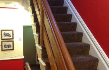 Lindisfarne Holiday Apartments - Families & Couples Only - Foto 30