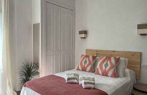 La Suite de la Reina - Foto 2