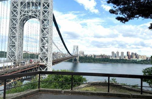 World Cup Stay Close to MetLife Stadium NYC - Foto 15