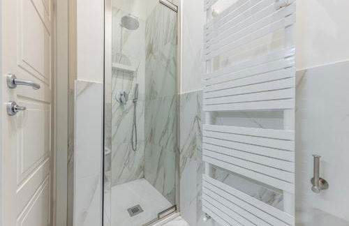 Magenta32 Charme Apartment - Photo 9