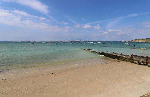 Sea Breeze - Foto 48