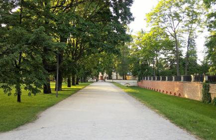 Wilanow Apartment - Foto 32