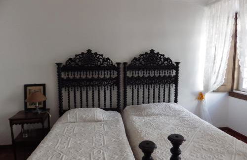 Casa de Nossa Senhora da Conceição - Foto 73