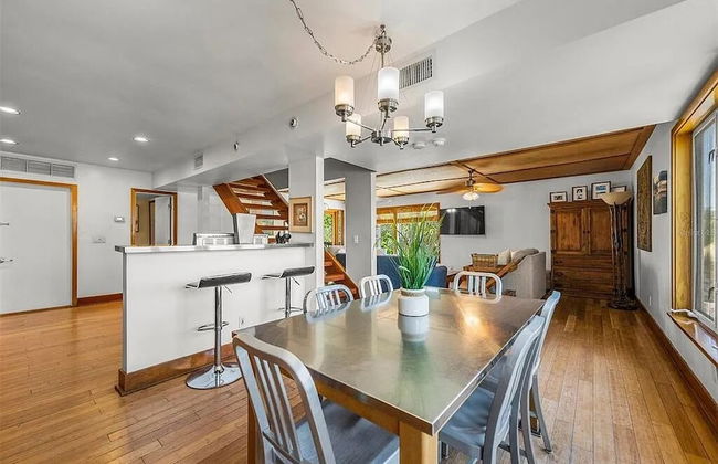 A Tide that Binds Us - 600 by Beachside Management - Foto 38