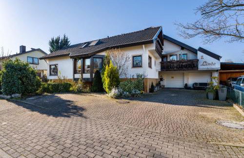 Gästehaus Linde - Foto 38