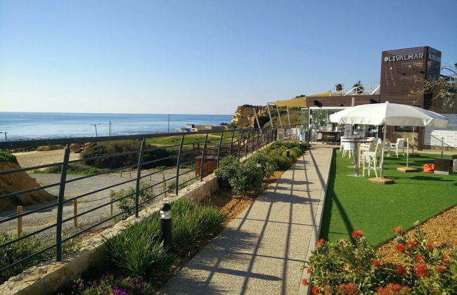 Apartamento Praia Mar Sol - Foto 24