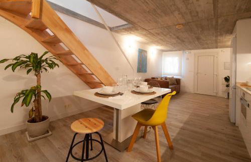 El puerto viejo - Foto 22