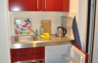 1-Zimmer-Appartment in Troisdorf Sieglar - Foto 15