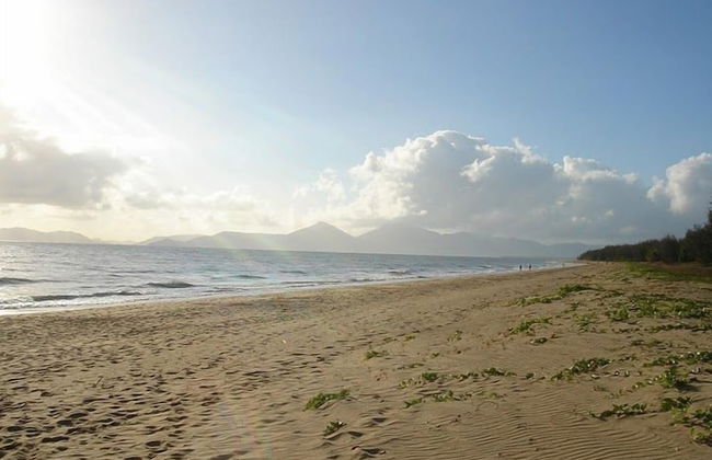 The Beach Place - Foto 47