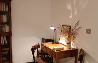 Holiday Home 'Casa martina by Interhome - Foto 10