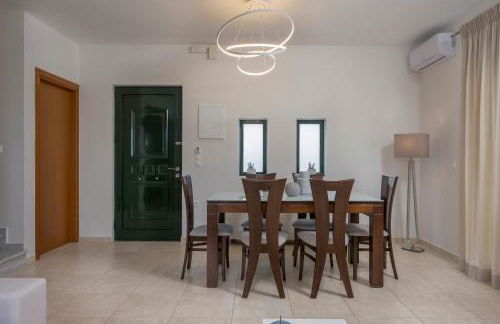 Villa Georgia Heated Pool & Jet-Tub - Foto 34