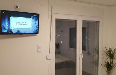 Skyview Studio - Foto 9