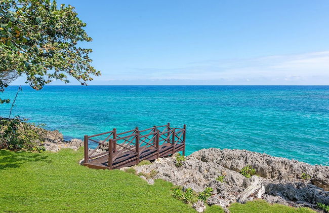 Prospect Estate and Villas - Photo 58