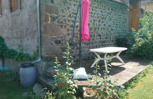 Chez Philopin - Foto 12