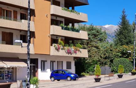 Apartament Vent de Port - Foto 25