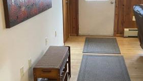 Frontier Lux 2 Bedroom - Foto 4