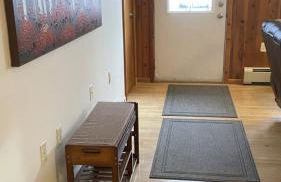 Frontier Lux 2 Bedroom - Foto 4