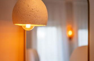 Can Jeannette Vue Mer & Montagne - Lodge 2 - Foto 47