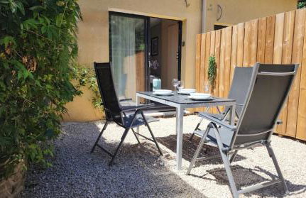 Studio du Soleil - Foto 19