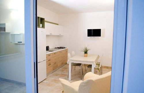 Il Delfino - Foto 60