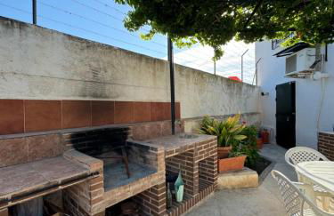 Villa rural sXIX Luz tranquilidad y naturaleza - Foto 11