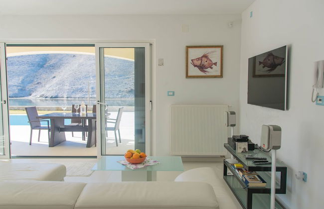 Villa Nika - Foto 18