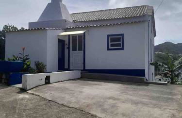 Lovely house on Santa Maria Island Azores - Foto 15