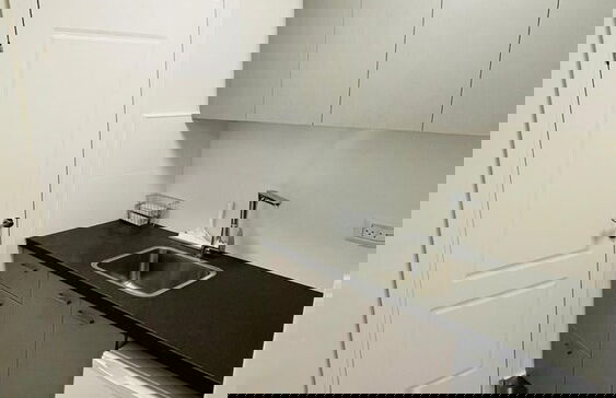 Gabriel Apartments - Jaffa Street - Next To Market - Foto 17