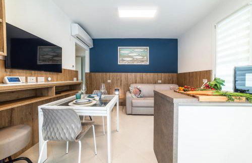 CATTOLICA 4 FAMILY Folonari 12 - Foto 20