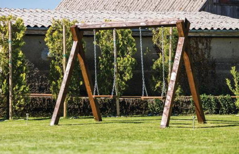 Nice Home In Drazice With Wifi - Foto 54