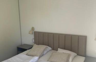 Soltysovka apartments - Photo 44