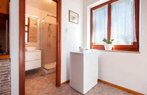 Charming House Nino with a fenced yard - Foto 37