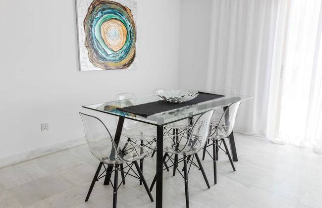 Elysia Park - Foto 25