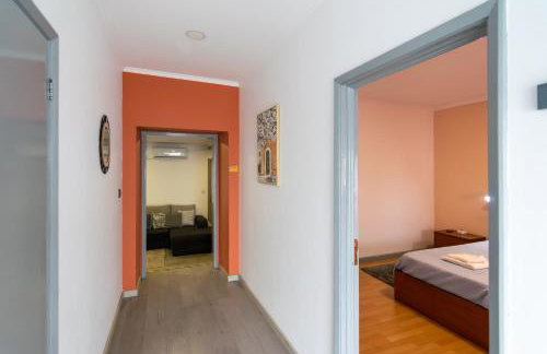 Casa das Capelas - Perfect for families - Foto 5