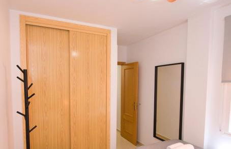 Coin Premium San Cristobal - Photo 39