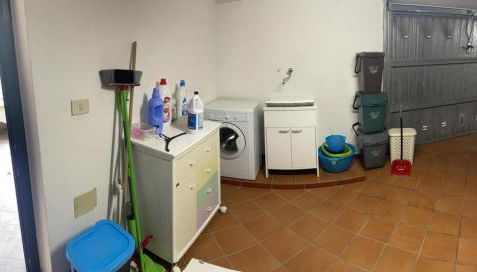 Casa Mary, vero relax a 15 min. dal mare-IUN Q1172 - Foto 3