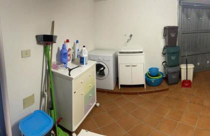 Casa Mary, vero relax a 15 min. dal mare-IUN Q1172 - Foto 3